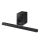 Samsung HW-K360 - 1387412 - zdjęcie 4
